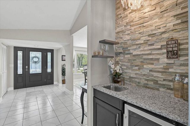 18380 ROBINSON AVENUE, Port Charlotte, FL 33948