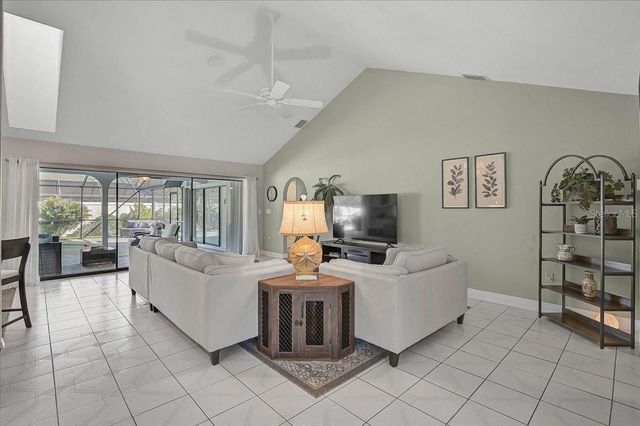 18380 ROBINSON AVENUE, Port Charlotte, FL 33948