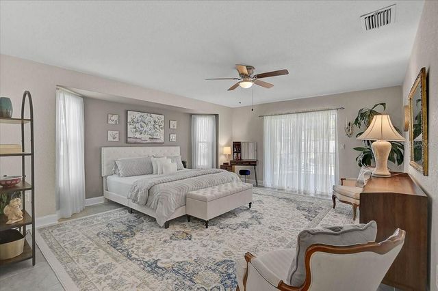 18380 ROBINSON AVENUE, Port Charlotte, FL 33948