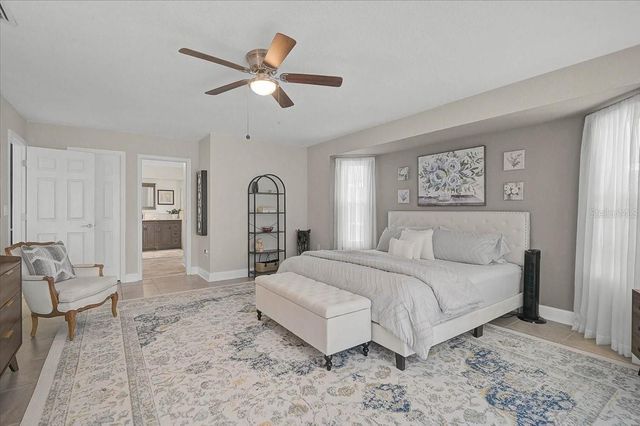 18380 ROBINSON AVENUE, Port Charlotte, FL 33948