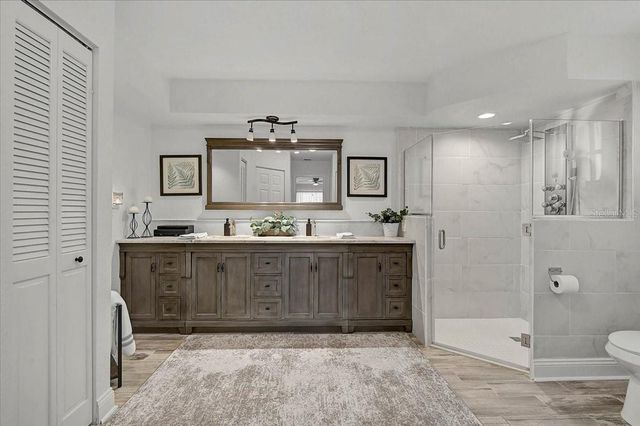 18380 ROBINSON AVENUE, Port Charlotte, FL 33948