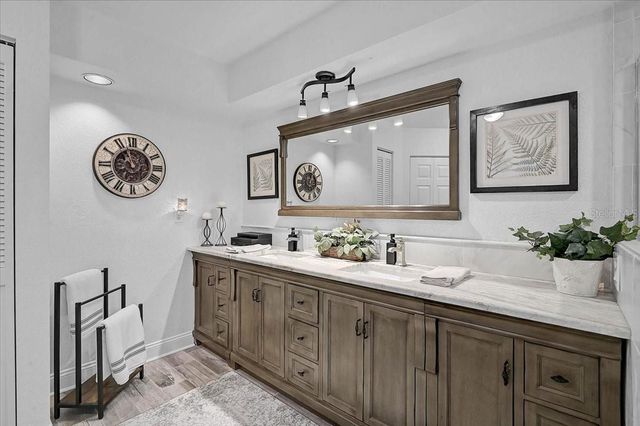 18380 ROBINSON AVENUE, Port Charlotte, FL 33948