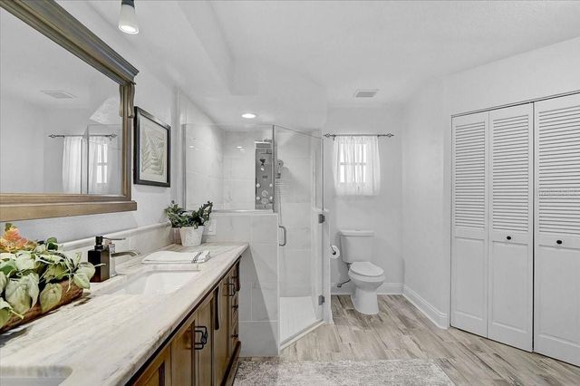 18380 ROBINSON AVENUE, Port Charlotte, FL 33948