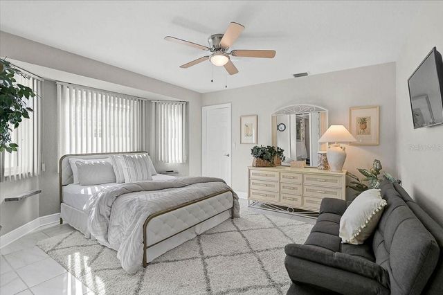 18380 ROBINSON AVENUE, Port Charlotte, FL 33948