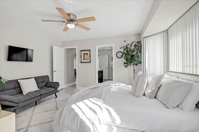 18380 ROBINSON AVENUE, Port Charlotte, FL 33948