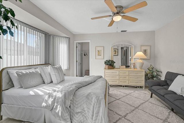 18380 ROBINSON AVENUE, Port Charlotte, FL 33948