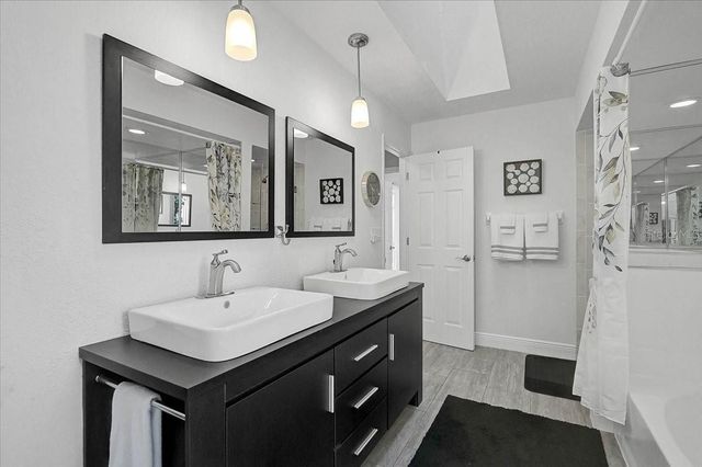 18380 ROBINSON AVENUE, Port Charlotte, FL 33948