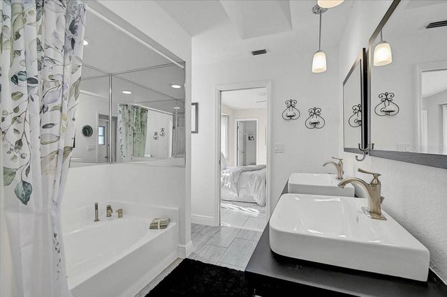 18380 ROBINSON AVENUE, Port Charlotte, FL 33948