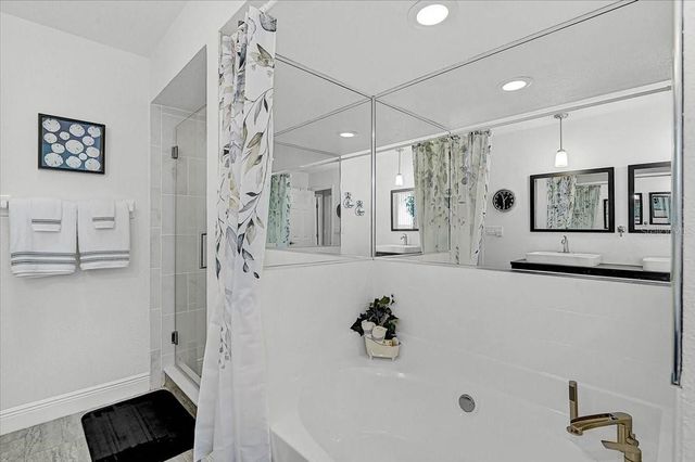 18380 ROBINSON AVENUE, Port Charlotte, FL 33948