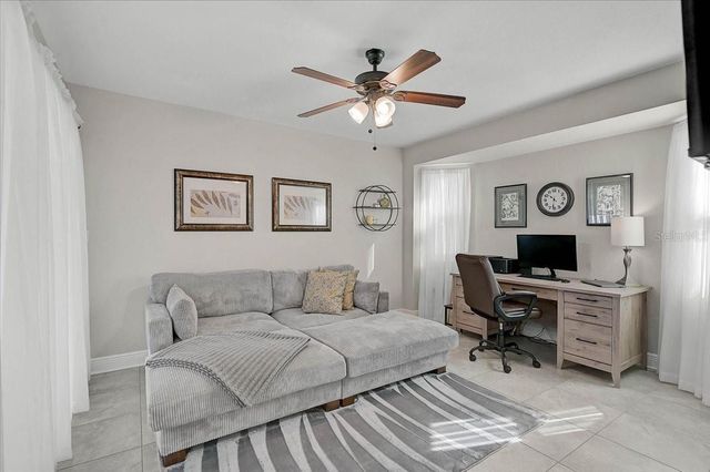 18380 ROBINSON AVENUE, Port Charlotte, FL 33948