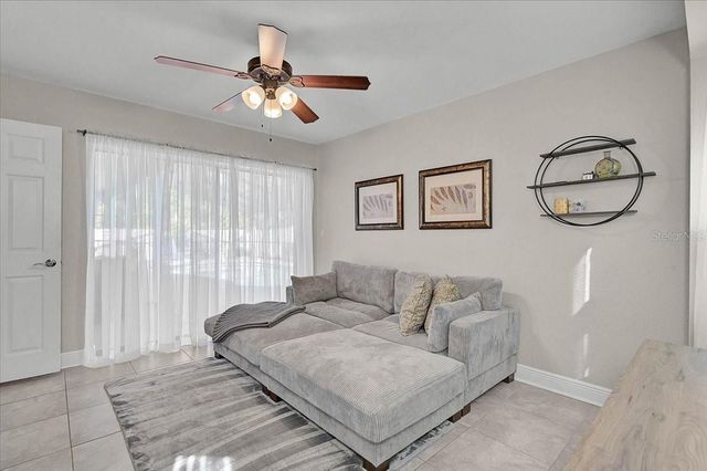 18380 ROBINSON AVENUE, Port Charlotte, FL 33948