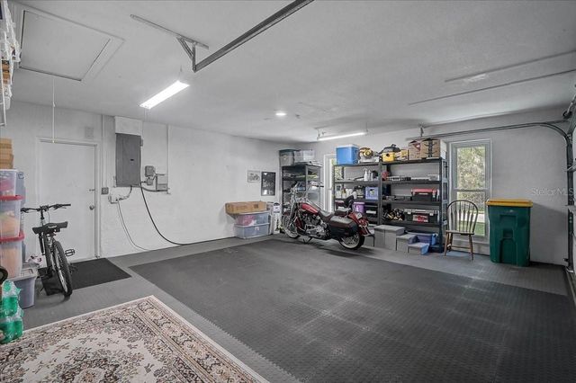 18380 ROBINSON AVENUE, Port Charlotte, FL 33948