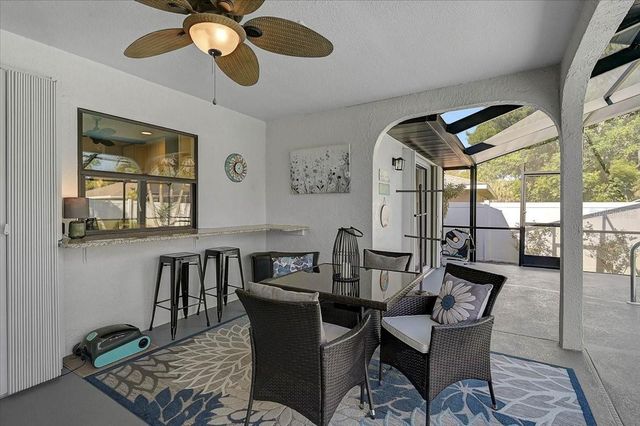 18380 ROBINSON AVENUE, Port Charlotte, FL 33948