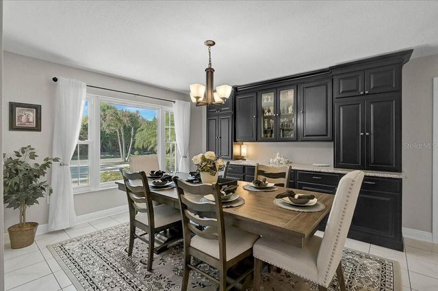 18380 ROBINSON AVENUE, Port Charlotte, FL 33948