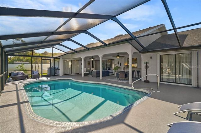 18380 ROBINSON AVENUE, Port Charlotte, FL 33948