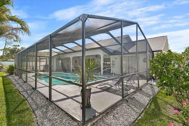 18380 ROBINSON AVENUE, Port Charlotte, FL 33948