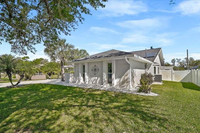 18380 ROBINSON AVENUE, Port Charlotte, FL 33948
