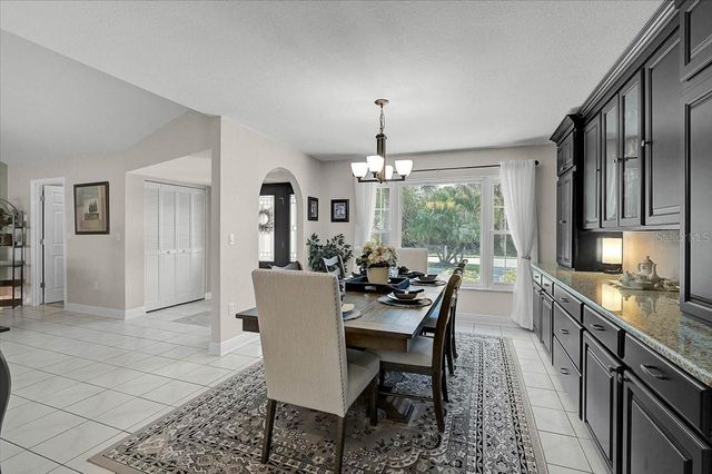 18380 ROBINSON AVENUE, Port Charlotte, FL 33948