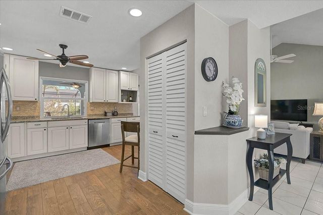 18380 ROBINSON AVENUE, Port Charlotte, FL 33948