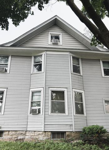 1636 Minnehaha Avenue W, Saint Paul, MN 55104
