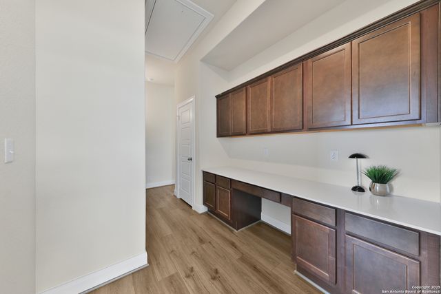 195 Piper St, Castroville, TX 78009