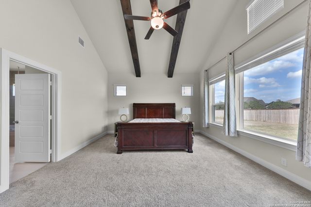 195 Piper St, Castroville, TX 78009