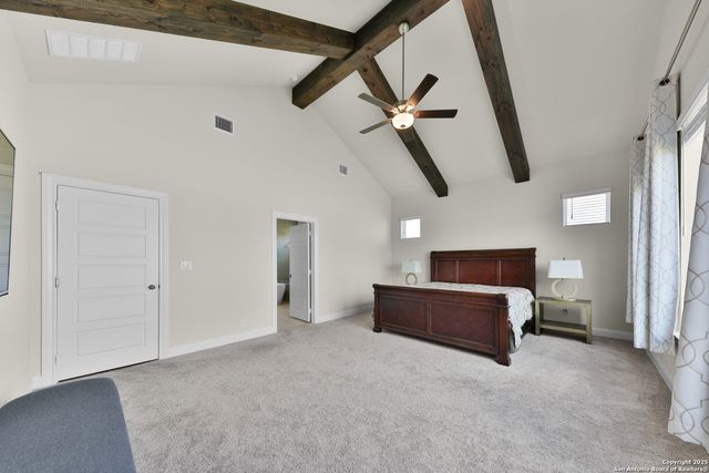 195 Piper St, Castroville, TX 78009