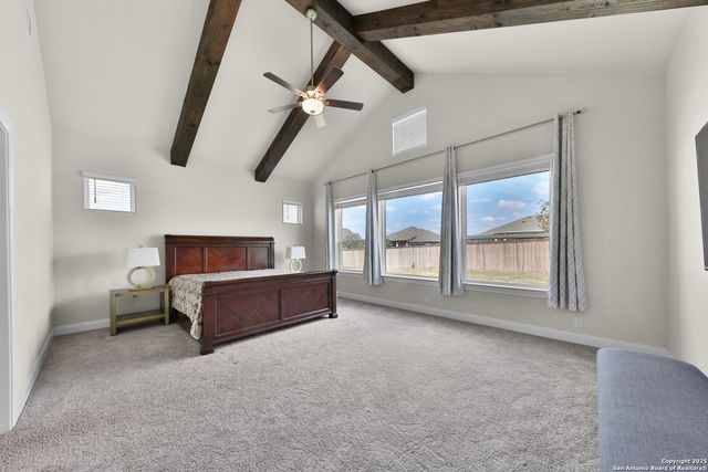 195 Piper St, Castroville, TX 78009