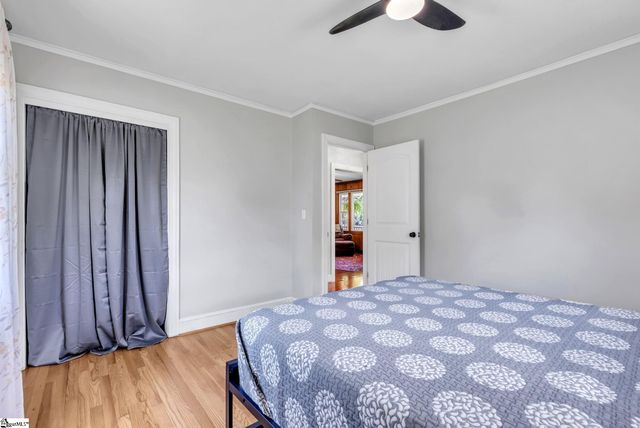 113 Carolina Avenue, Greer, SC 29650