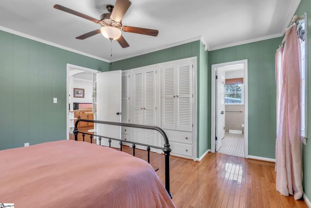 113 Carolina Avenue, Greer, SC 29650