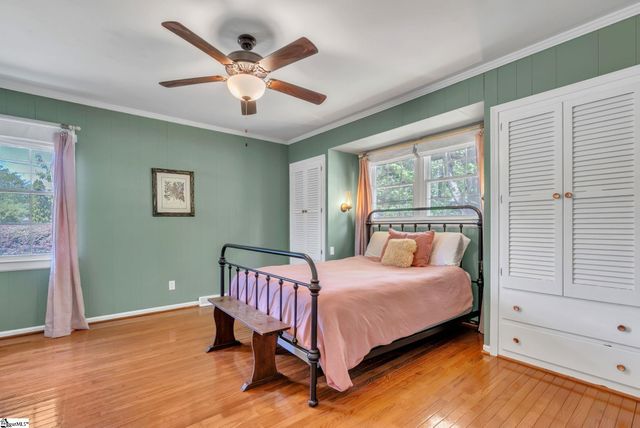 113 Carolina Avenue, Greer, SC 29650