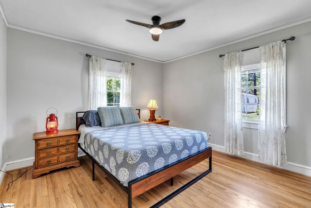 113 Carolina Avenue, Greer, SC 29650