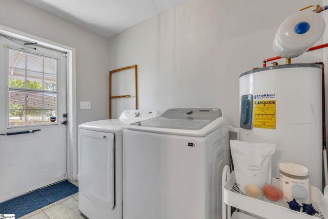 113 Carolina Avenue, Greer, SC 29650