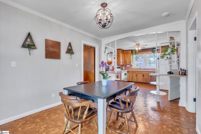 113 Carolina Avenue, Greer, SC 29650