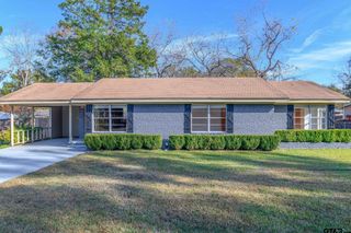 112 Lakeview St., Whitehouse, TX 75791