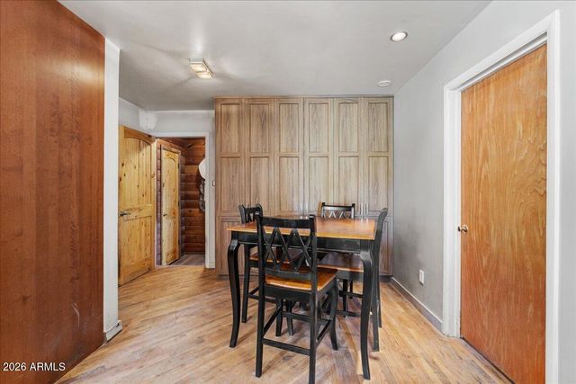 1226 W PETERSON Road, Camp Verde, AZ 86322