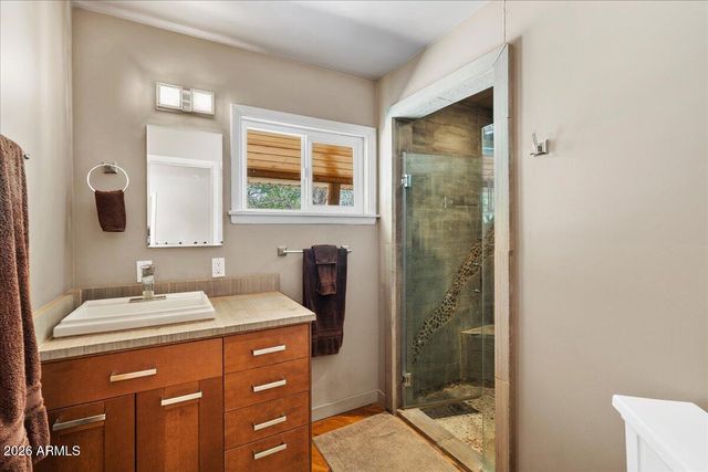 1226 W PETERSON Road, Camp Verde, AZ 86322