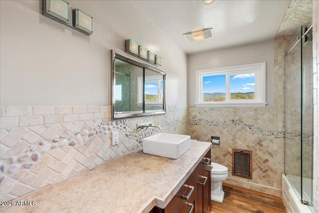1226 W PETERSON Road, Camp Verde, AZ 86322