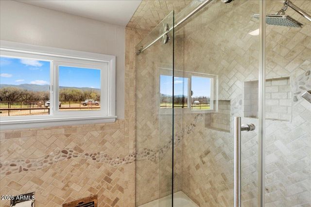 1226 W PETERSON Road, Camp Verde, AZ 86322