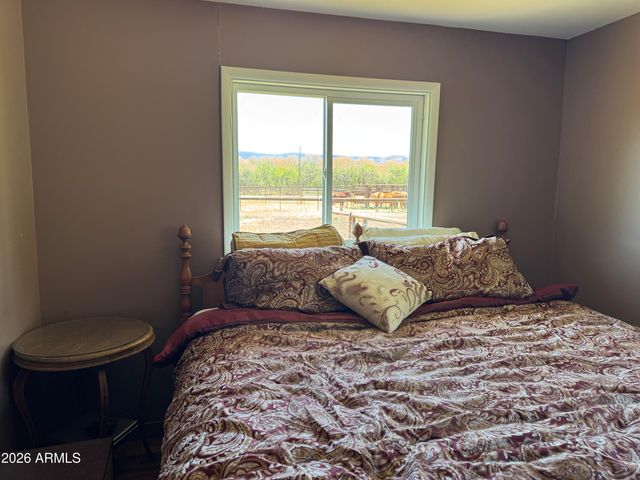 1226 W PETERSON Road, Camp Verde, AZ 86322