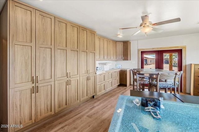 1226 W PETERSON Road, Camp Verde, AZ 86322