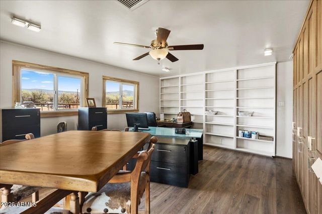 1226 W PETERSON Road, Camp Verde, AZ 86322