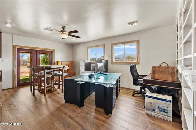 1226 W PETERSON Road, Camp Verde, AZ 86322