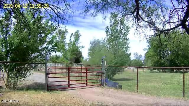 1226 W PETERSON Road, Camp Verde, AZ 86322