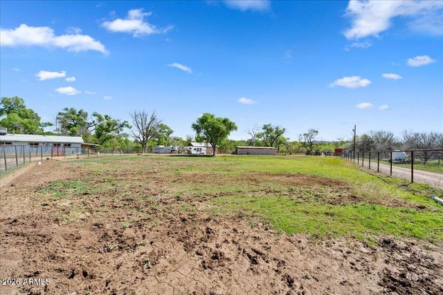 1226 W PETERSON Road, Camp Verde, AZ 86322