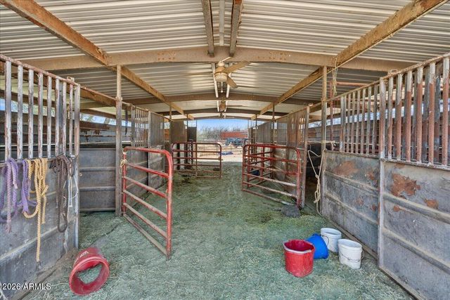 1226 W PETERSON Road, Camp Verde, AZ 86322