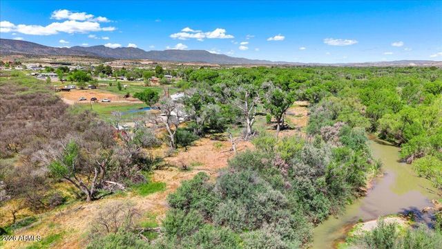 1226 W PETERSON Road, Camp Verde, AZ 86322