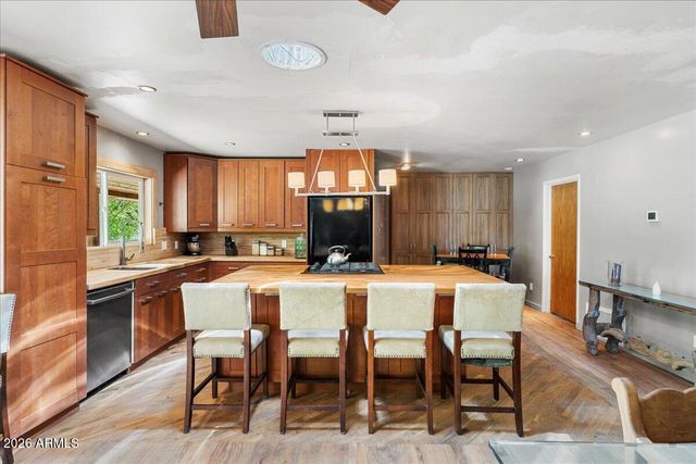 1226 W PETERSON Road, Camp Verde, AZ 86322