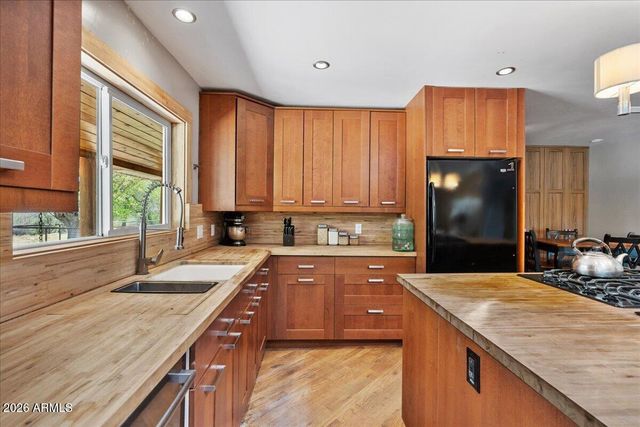 1226 W PETERSON Road, Camp Verde, AZ 86322