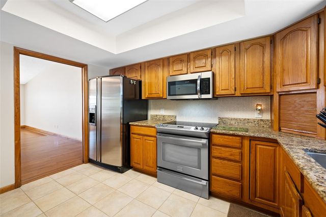2409 OSPREY AVENUE, Palm Harbor, FL 34683